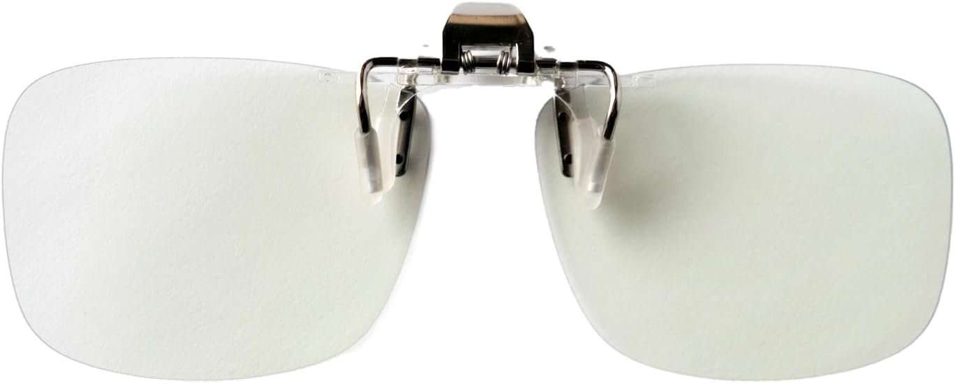 黒鯛工房 フィッシングベスト MV-2 LL サイズ ブラック BLACKY THE落し