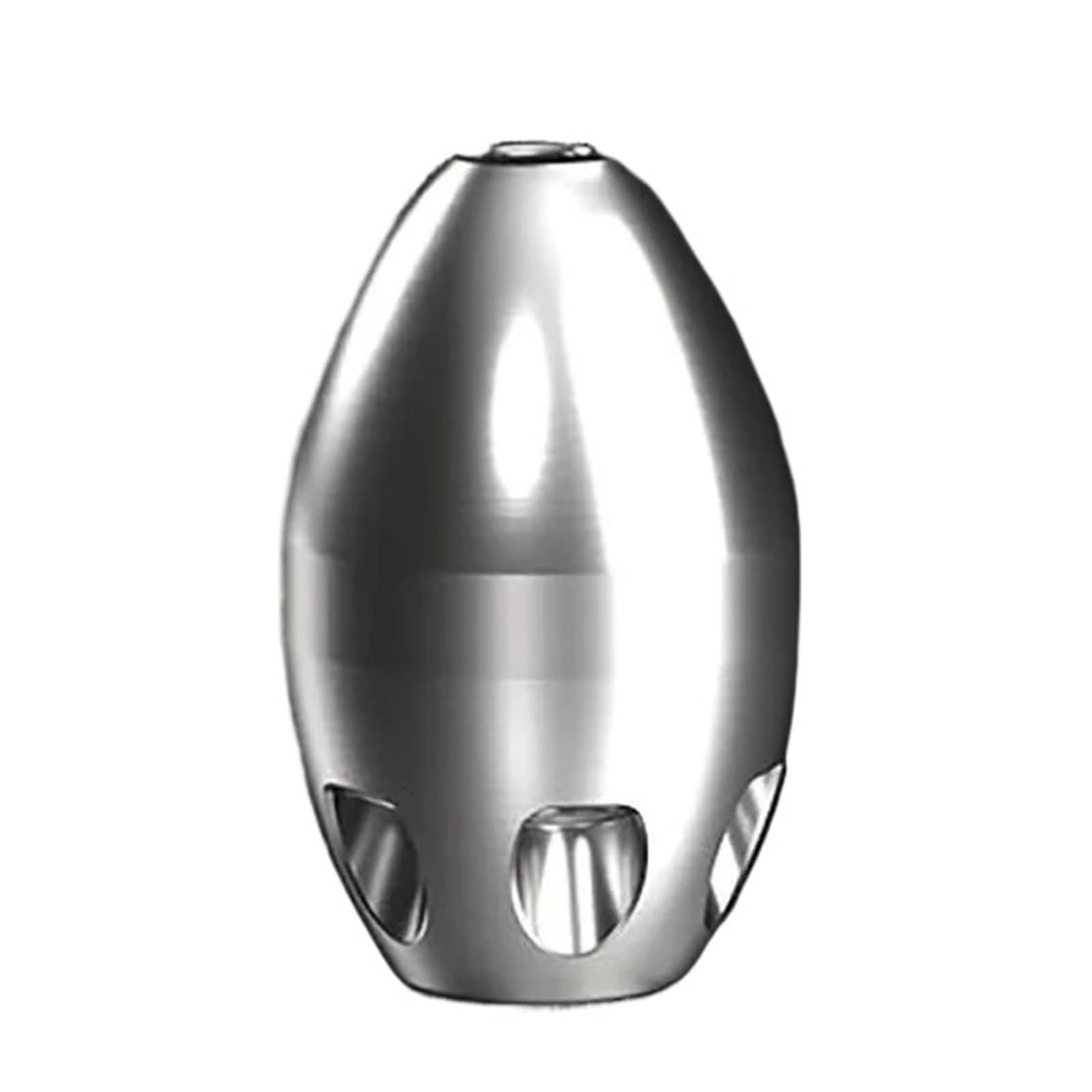 Boquilla de chorro 3/8 for lavadora eléctrica, tubo de limpieza de alta presión, pulverizador, Kit de alcantarillado de drenaje de acero portátil