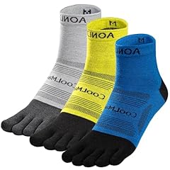 E4840-multicolor-3pcs