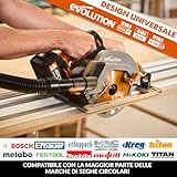 Zoom IMG-2 evolution power tools st1400 g2 Zoom IMG-2 evolution power tools st1400 g2