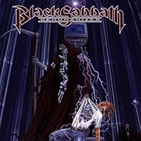 Dehumanizer