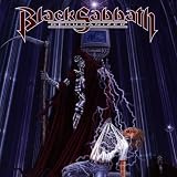 Dehumanizer
