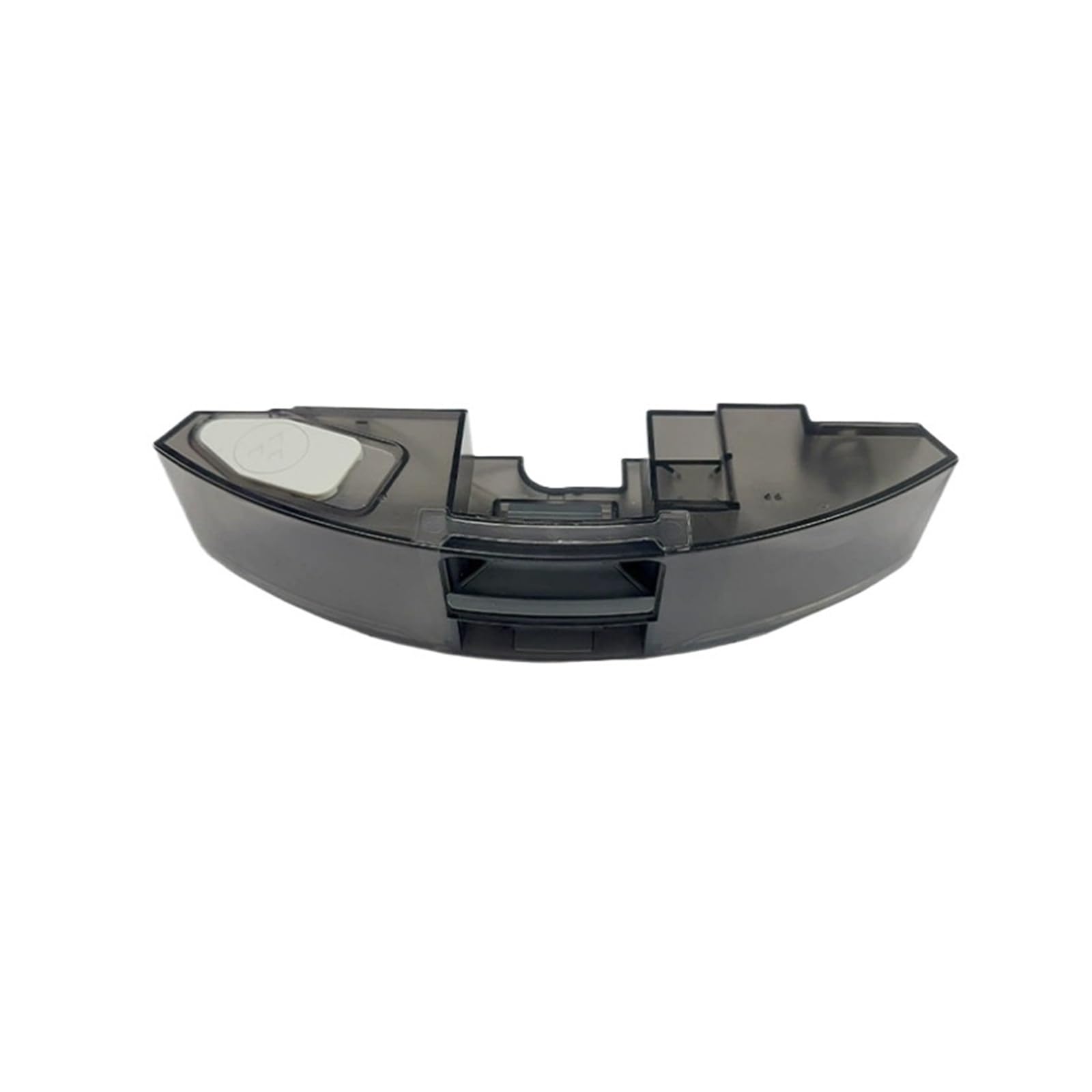 Shiketong Vacuum Cleaner Water,Compatible For Roborock,S7 MaxV / S7 MaxV Plus/Ultra Pro Ultra Spare Parts Electrically Controlled Water Tank Accessories