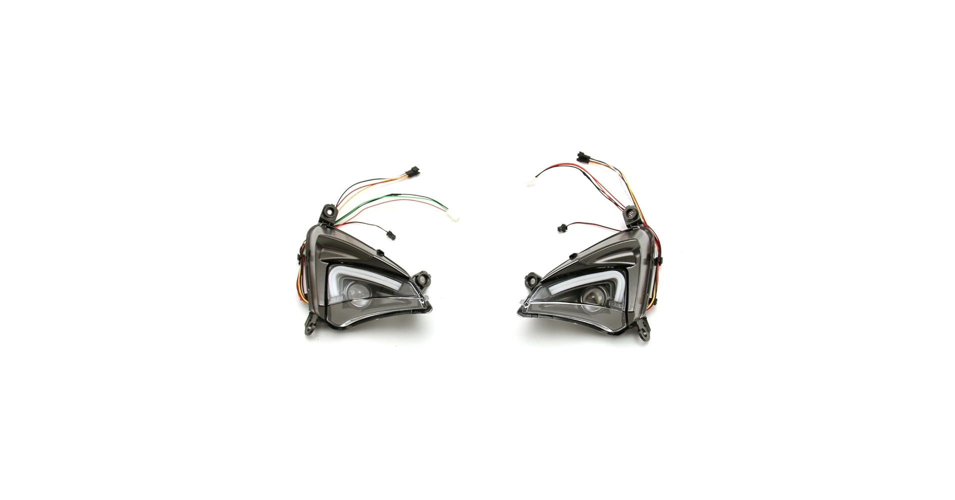 Amazon.co.jp: CTH CYGNUS GRYPHUS シグナスグリファス LED