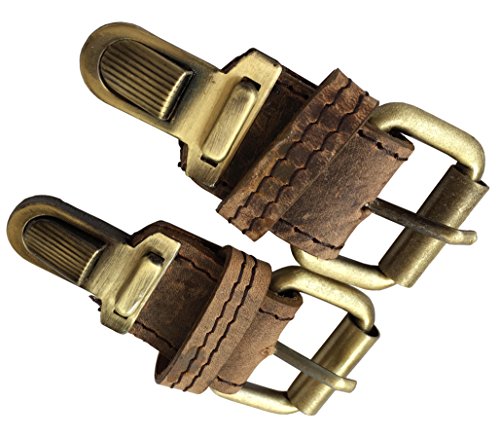 KK's Leather clasp for leather bag Leather Buckles for Leather messenger Bags Leather Laptop Bags Leather Briefcase Bags Leather cross Body Bags Leather Shoulder Bags