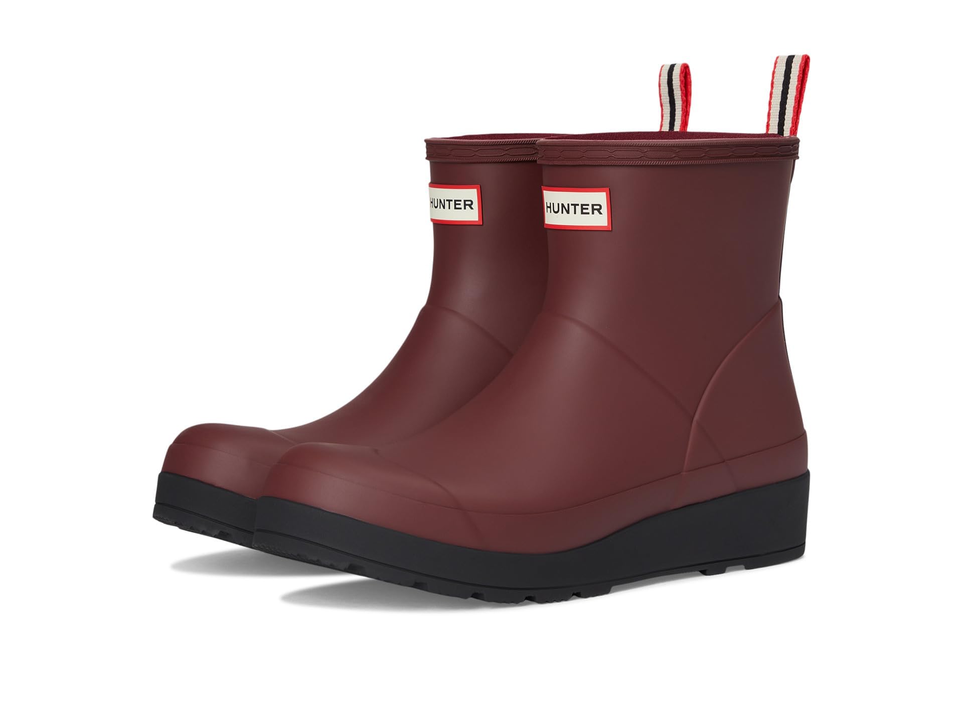 Hunter mens Chelsea