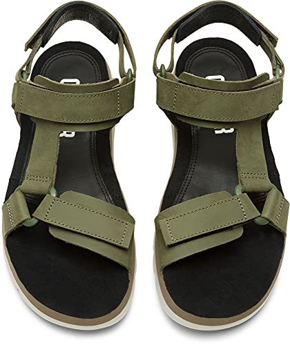 Camper Men's Oruga Sandal K1004163