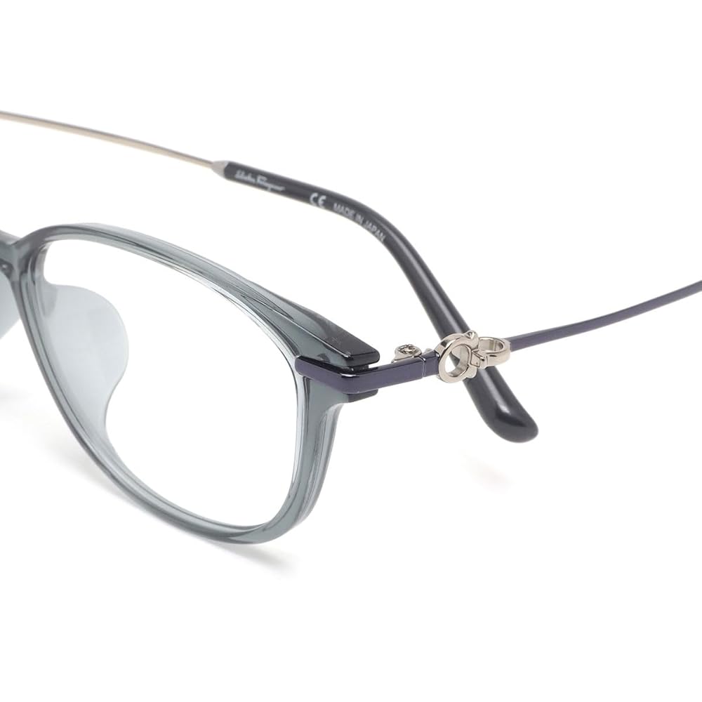 Amazon | Salvatore Ferragamo サルヴァトーレ フェラガモ