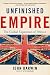 Unfinished Empire
