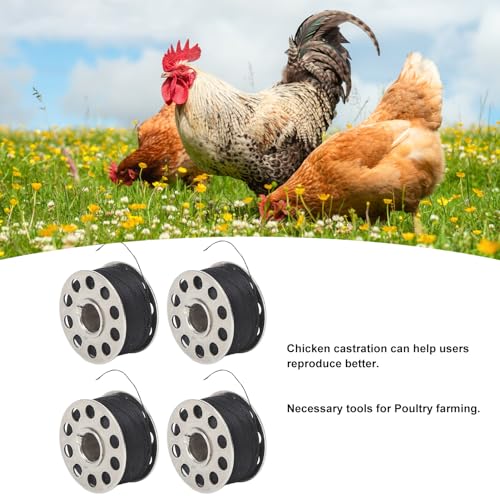Comparativas de Pollo capon los diez mejores. 18 Imagen adicional