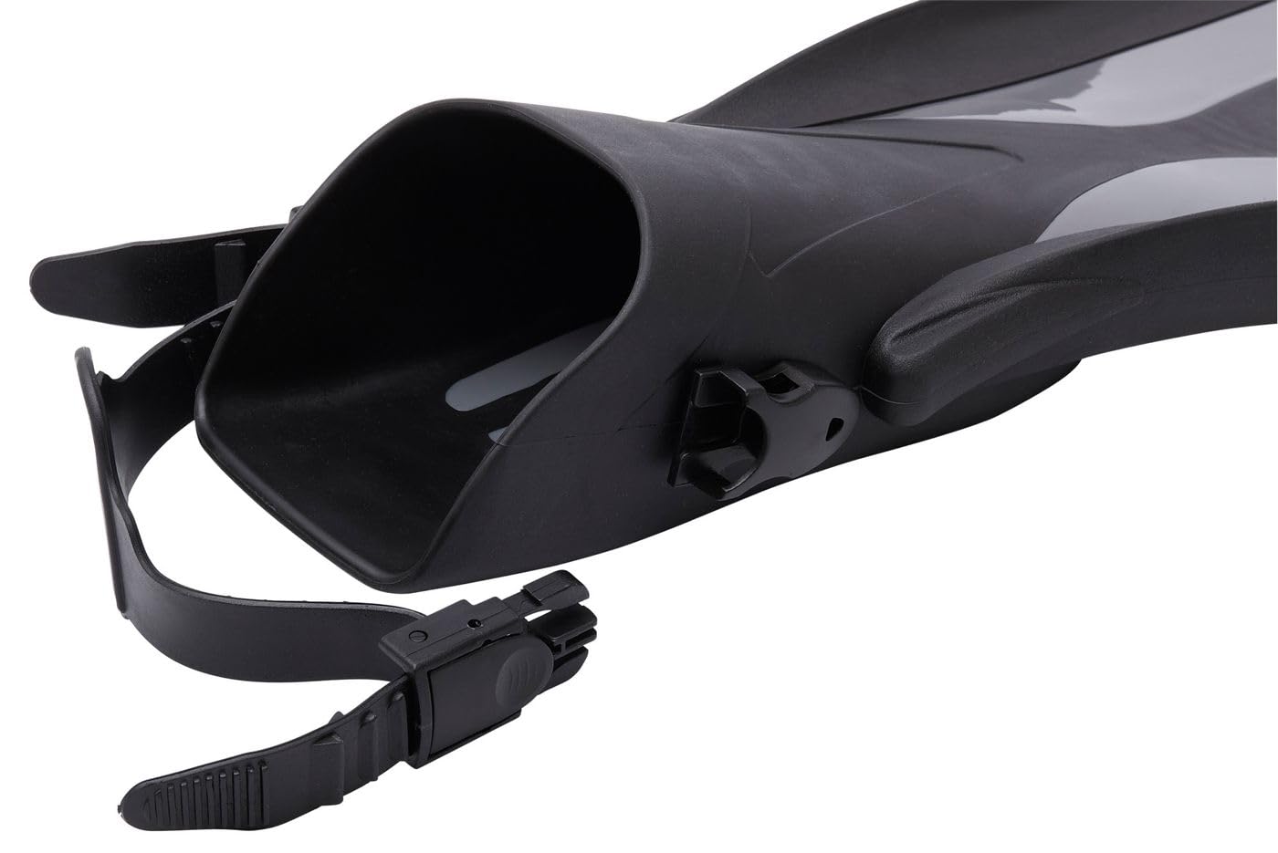 Savage Gear Belly Boat Fins | Pinne per Belly Boat