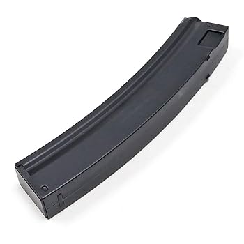 Amazon.co.jp: 良品武品 リアルスチール 【 東京マルイ電動ガン