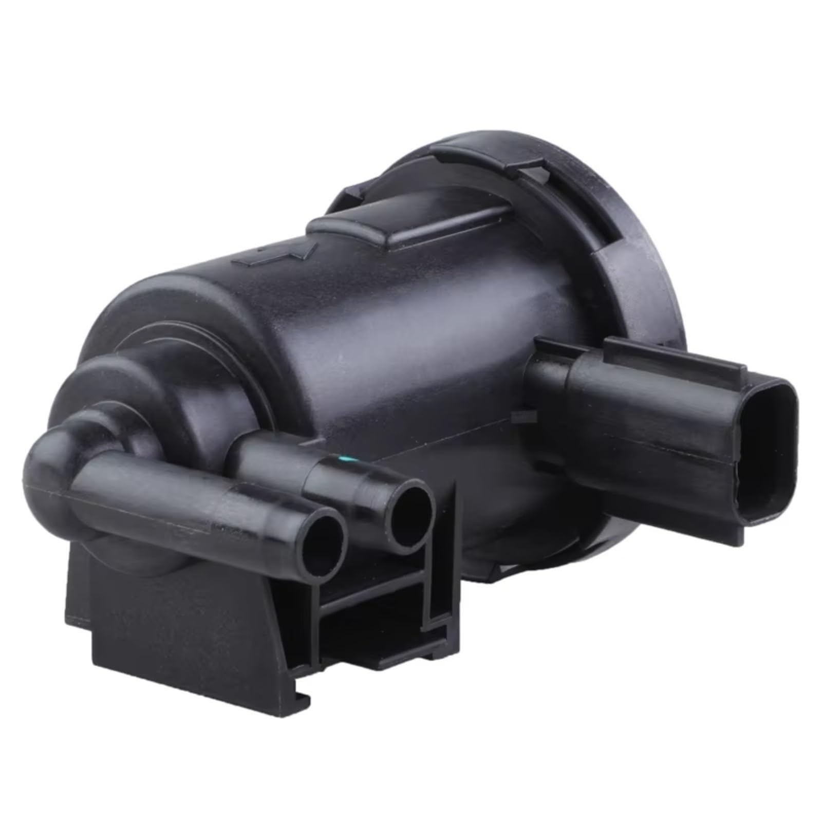 Bnhiopp One Color Valve Solenoid Compatible With Dodge For Caliber 2007 For Caravan 2001-2007 For Grand For Caravan 2001-2007 1 Pcs Vapor Canister Purge Valve Solenoid 52121071Ac