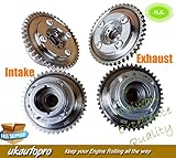 5. HJL Auto ist spezialisiert auf C200-Kompressor W211, mercedes Aufnahme, Benz-gl450, Motor-Teile, Auspuff-Nockenaktor, VVT-Getriebe, Nockenwellenversteller, Motornockenwellenschaltung, M271 Nockenwelle, M271 Timing, Nockenwellengetriebe, W203, Mercedes Sprinter Turbo, mercedes W204 Abgasse,