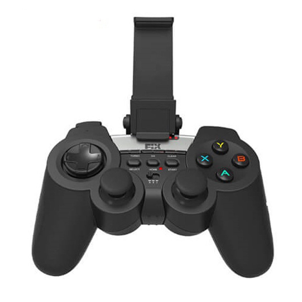 Amazon.co.jp: FIX All in One XBox One Controller Pad- USB