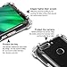 Suhctup Compatible con Xiaomi Redmi 6 Pro/A2 Lite Funda para Silicona con...