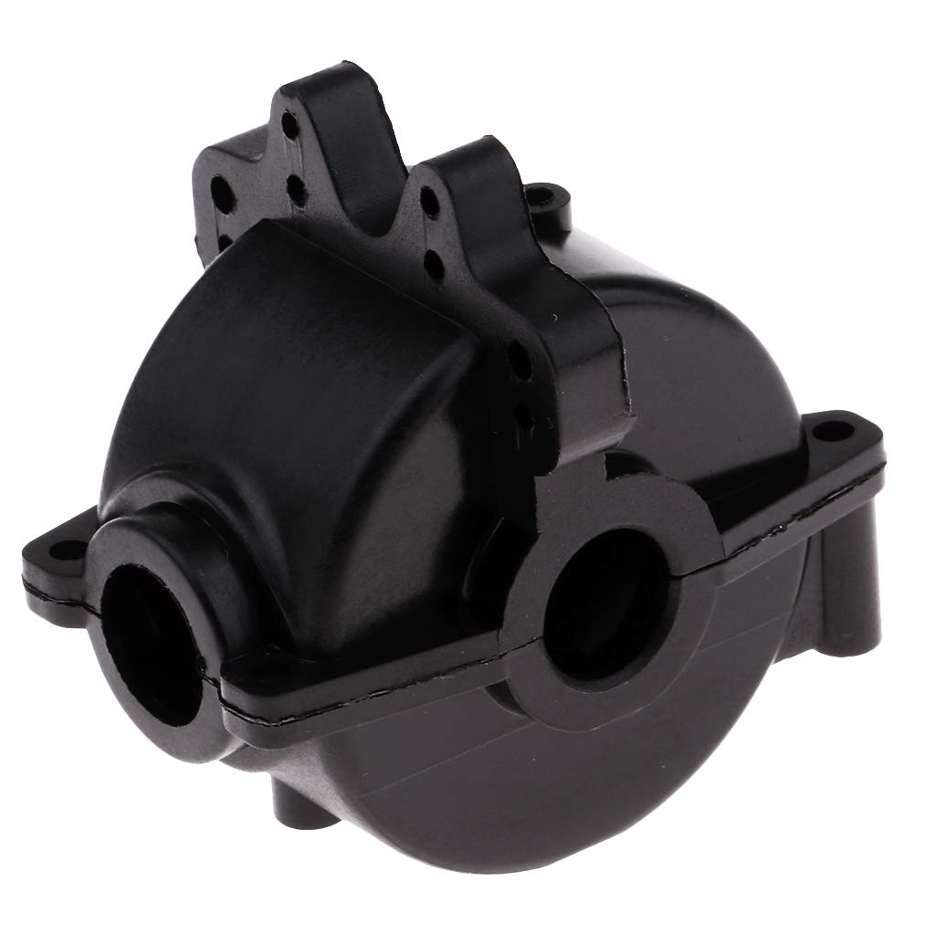 wltoys elettrici rc cars