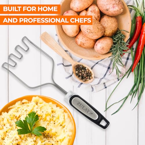 Potato-Masher-Stainless-Steel-Premium-Masher-Hand-Tool-and-Potato-Smasher-Metal-Wire-Utensil-for-Best-Mash-for-Bean-Avocado-Egg-Mini-Mashed-Potatoe-Banana-Other-Food-by-Zulay-Kitchen