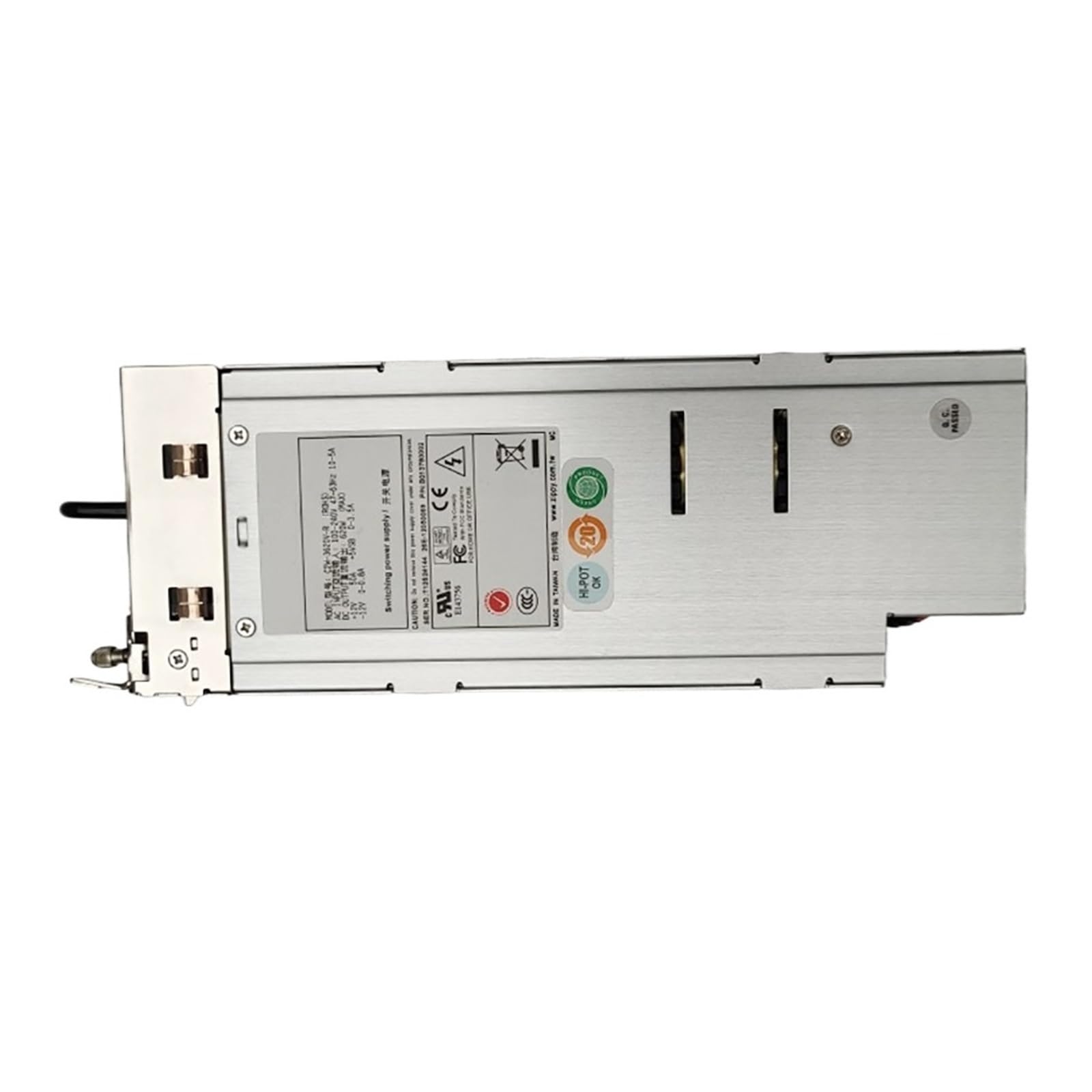 CXDFRSER Power Module 620W C2W-3620V-R