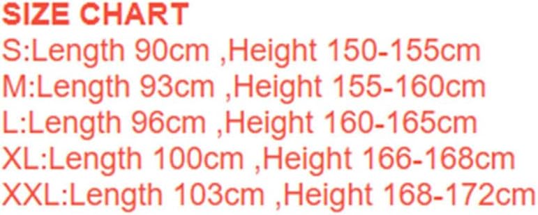 Women 100% Merino Wool Knit Pants Winter Thick Wide Leg Lounge Bottoms Business Casual Trousers