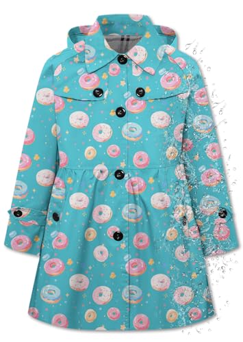 Reviews y listado de Chaqueta niña boboli disponible en línea. 8