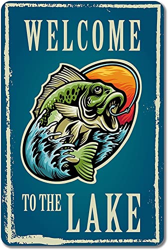 ΂ւ悤. uLTCz[p[[o[JtFǂ̑S̊G8x12C`