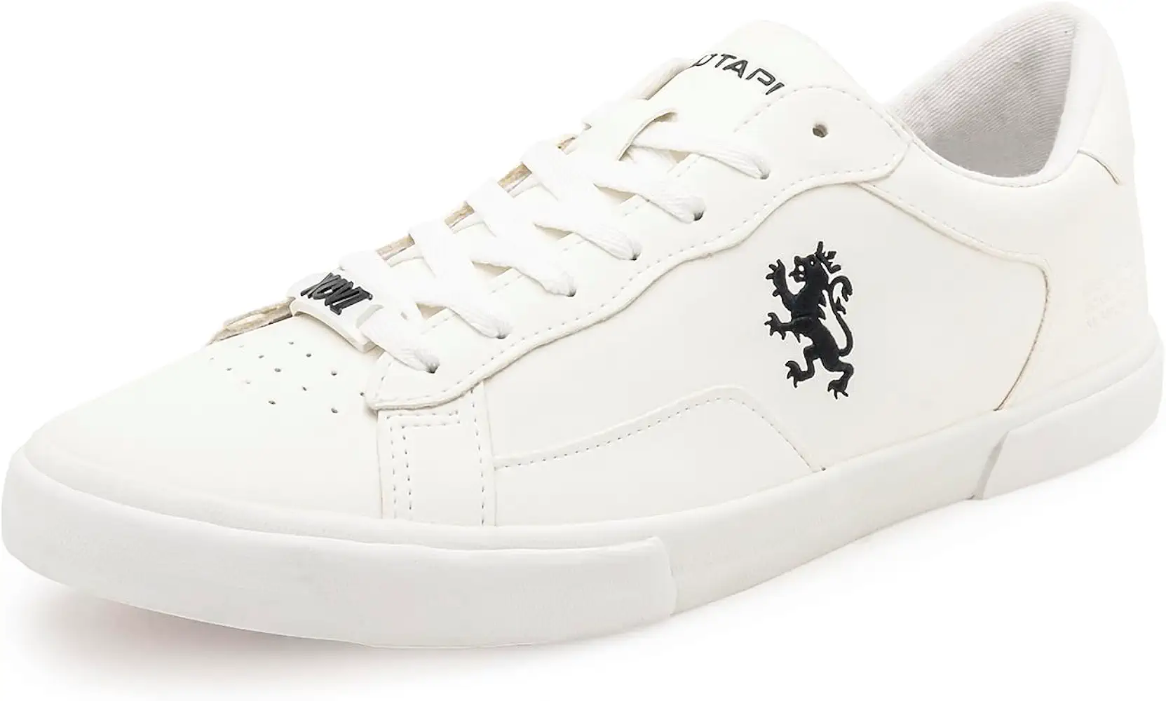 jqr joyride shoes price