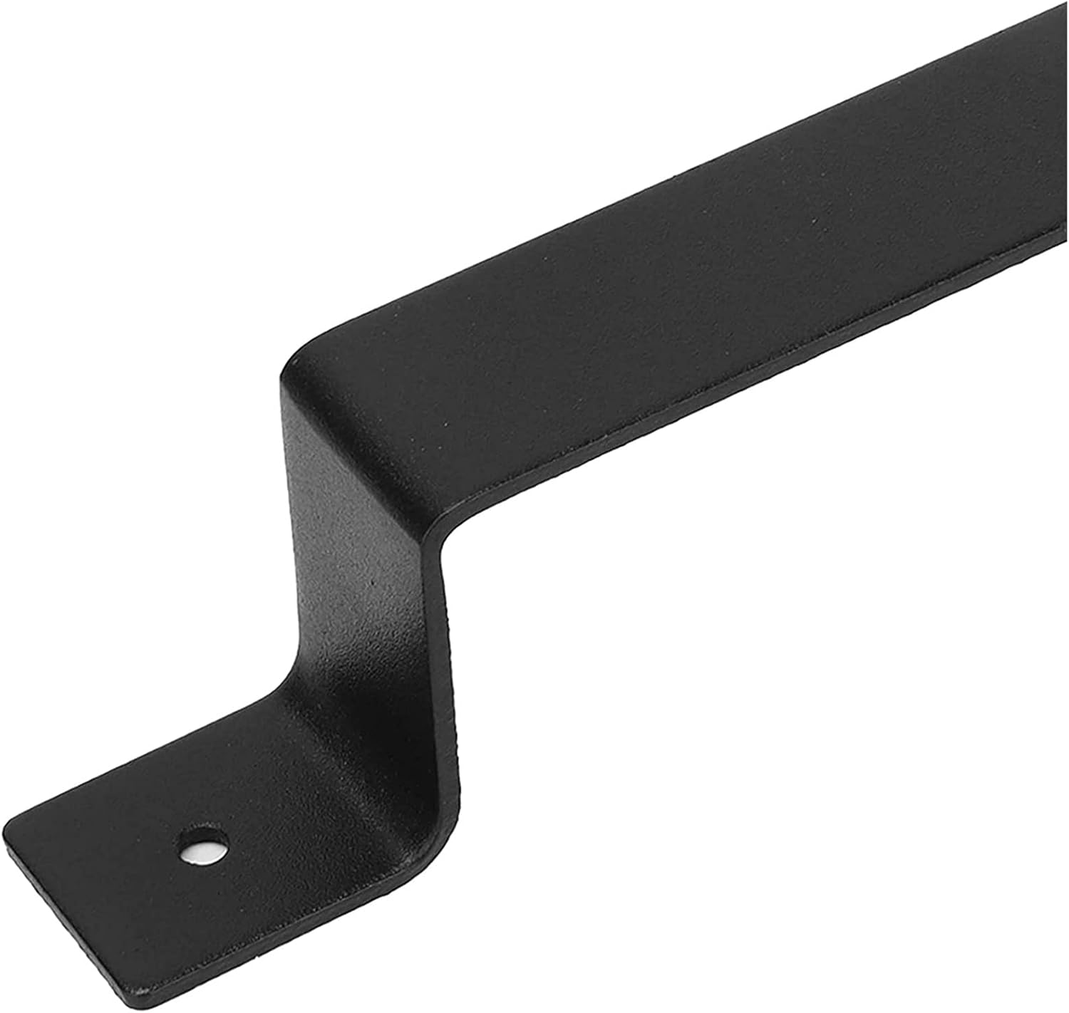 Hardware Garage Exquisite and Elegant for Sheds for Garages for Gates