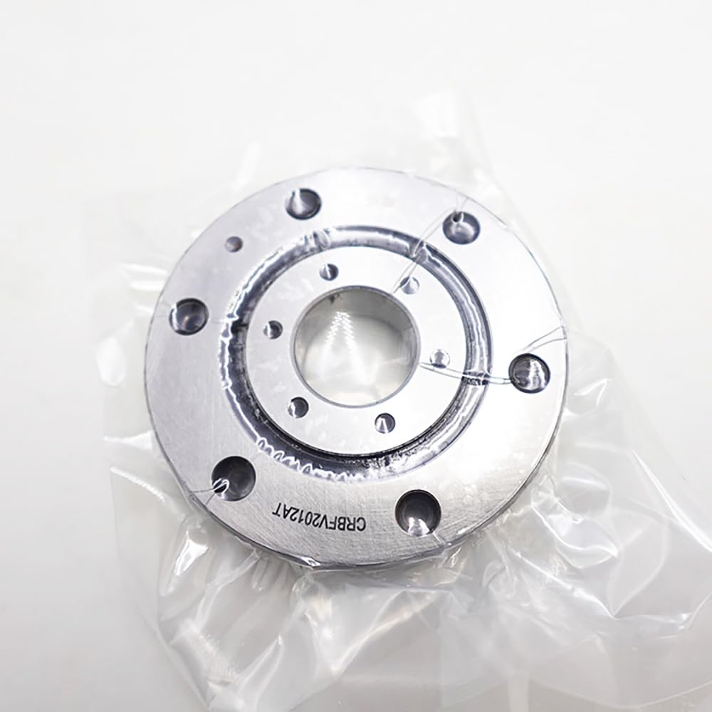 IKO Crossed Roller Bearing CRBFV Series CRBFV2012 CRBFV2012AT CRBFV2012ATUU Bearing 20X70X12mm