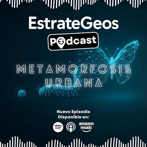 Metamorfosis Urbana: El arte de retirar las piezas a tiempo.