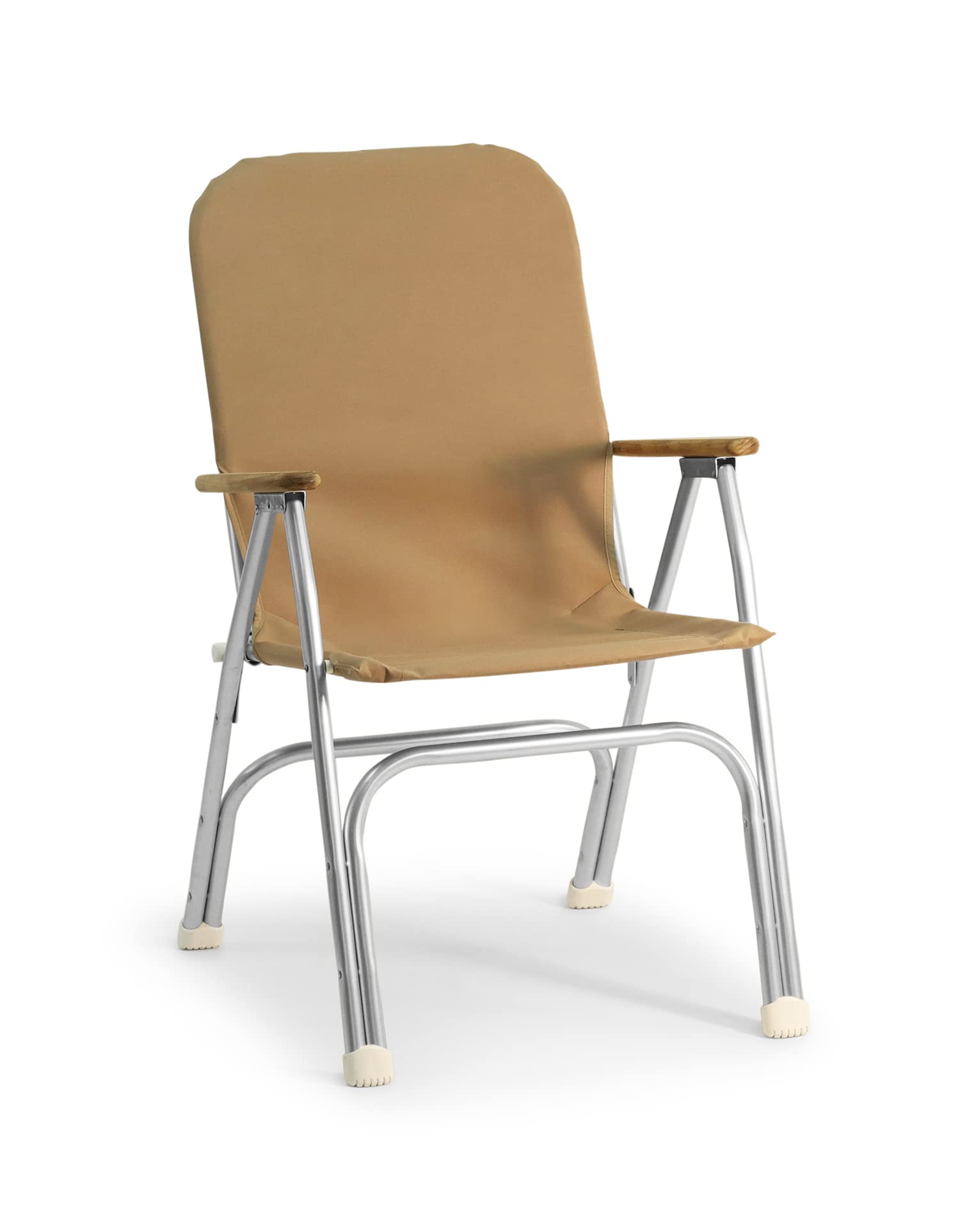 FORMA MARINE Replacement recacril Fabric for M120 Chair