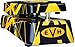 JIM DUNLOP EVH95 EVH WAH