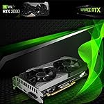 MTG Khuno Gaming Tower PC- Intel Core i5-8th Gen, RTX 2060S 8GB 256bits, 16GB ARGB Ram, 1TB Nvme, 24 Inch Curve Monitor, RGB Gamer Bundle Combo, Webcam, Win 11 Home - Image 4