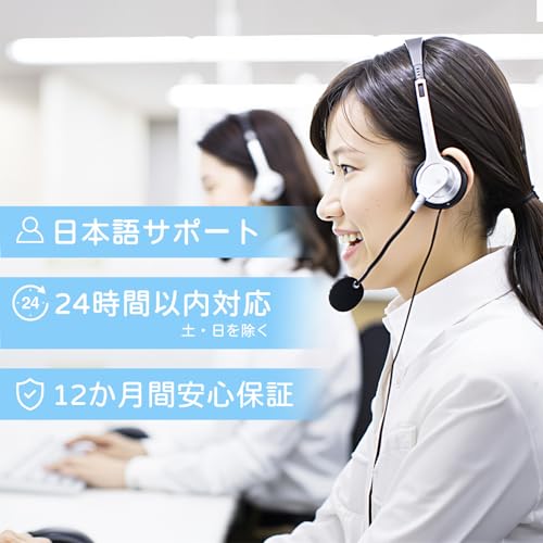 BRIVUE 割れない鏡 BJ-AH1060150 の商品画像 8