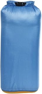 Granite Gear Event SIL Drysacks Waterproof Stuff Sack - Blue 10L