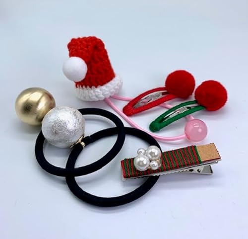 ZIWOO bh&O[ NX}X wAANZT[ 6 qp MX zCgS[h { wANbv Soh