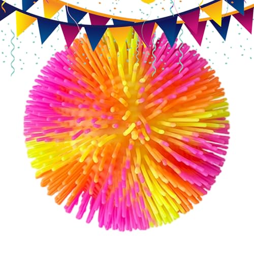 MO W[N nbg | ʔĖڗLk | p[eB[p̃RXv EHuOXq,f[giCg Ƒ̏W wZ̍s nEB  eB[ w qǂ ̂߂