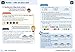 Primary Maths for Scotland Textbook 2C