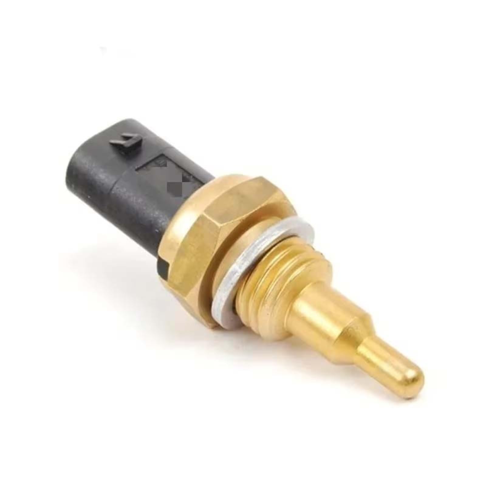 sensore pressione olio Compatibile Con BMW Per La Serie 3 Per F07 2009-2017 Per F11 2010-2017 Per 6 F13 2011-2017 Sensore Temperatura Olio Auto 13627580635