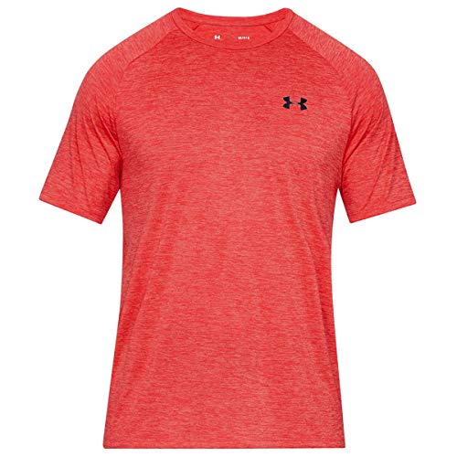 Image of Under Armour Men's Tech 2.0 T-Shirt