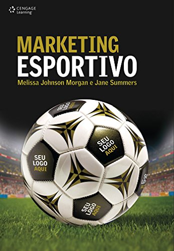 Marketing esportivo: