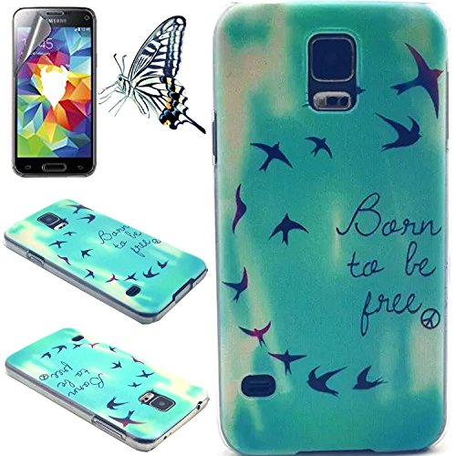 Mobilefashion Custodia in PC Plastica Protettiva