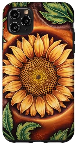 �f�p�ȃt���[�����X�^�C���̃{�w�~�A���E�G�X�^���q�}�����A�[�g �X�}�z�P�[�X iPhone 11 Pro Max �p