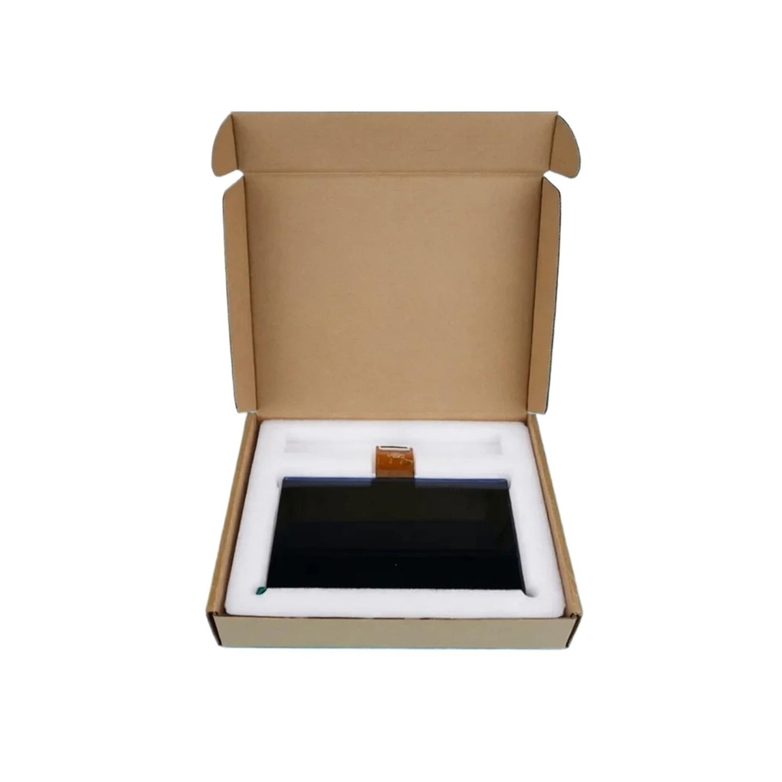Compatibile con Phrozen, schermo LCD 14K da 10,1 pollici