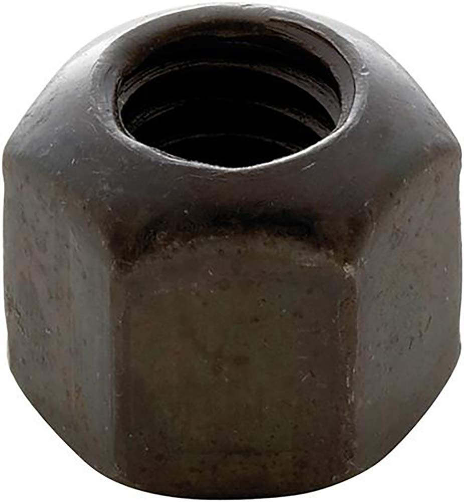 Format 7639060130 - Tuerca hex.d6330b m24