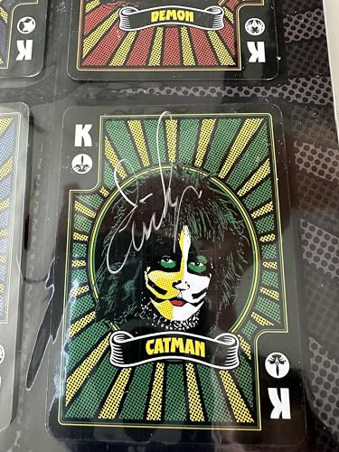 set_cards_assinados_KK_VIII