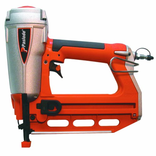 Paslode T250S 501680 16 Gauge Straight Finish Nailer