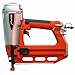 Paslode T250S 501680 16 Gauge Straight Finish Nailer