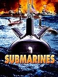 Submarines