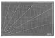Schneidematte Vantage A1 60 x 90 cm selbstheilend beidseitig nutzbar